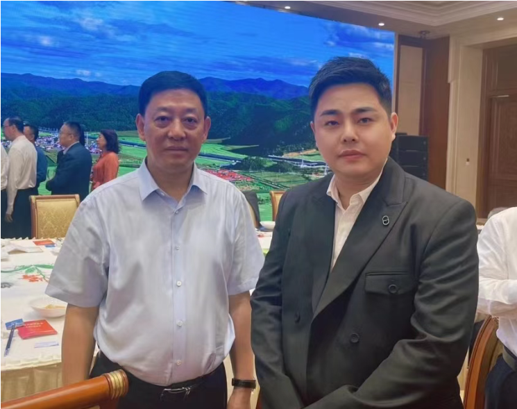 1762493640453475.png image.png