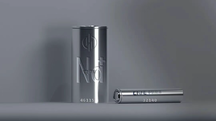 1762495842261954.png image.png