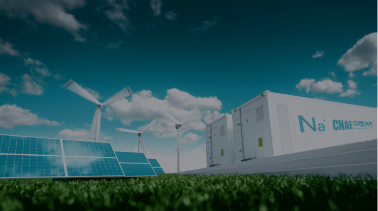 1762496179269834.png image.png