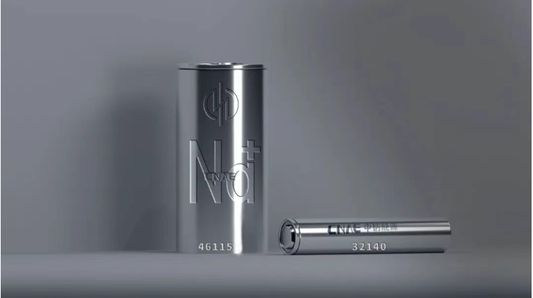 1762496882337426.png image.png