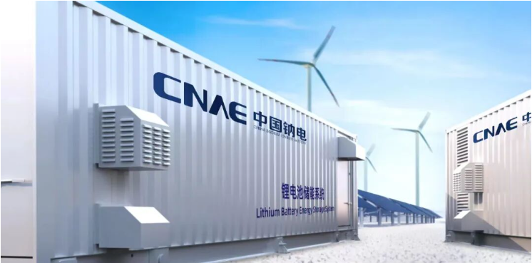 1762496926856872.png image.png