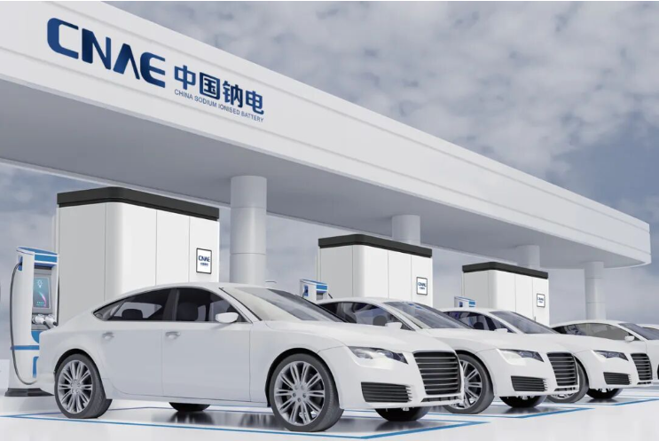 1762497077433924.png image.png