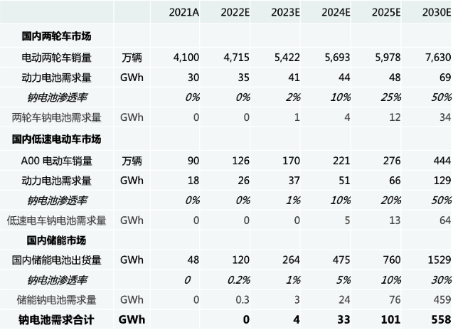 1762497308867501.png image.png