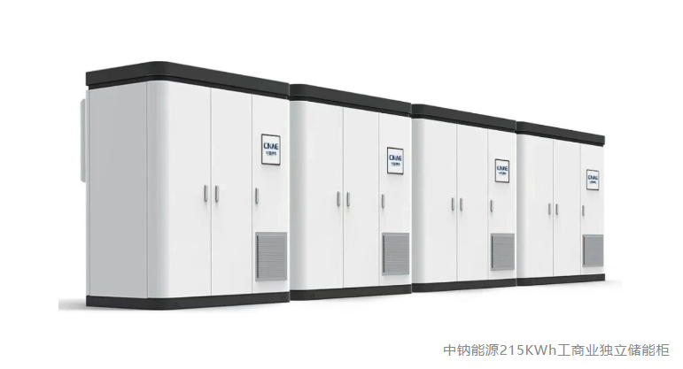 1762498440624988.png image.png