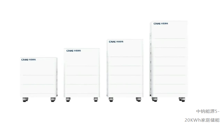 1762498479935135.png image.png