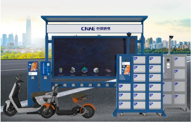 1762498572281991.png image.png