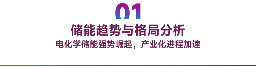 1762500740388845.png 微信图片_2025-11-07_153201_428.png