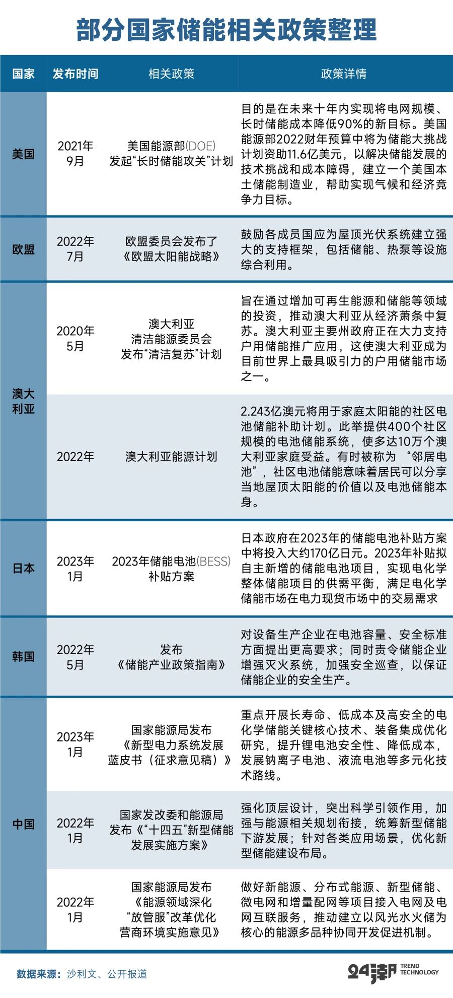 1762500809672166.jpg 微信图片_2025-11-07_153247_964.jpg