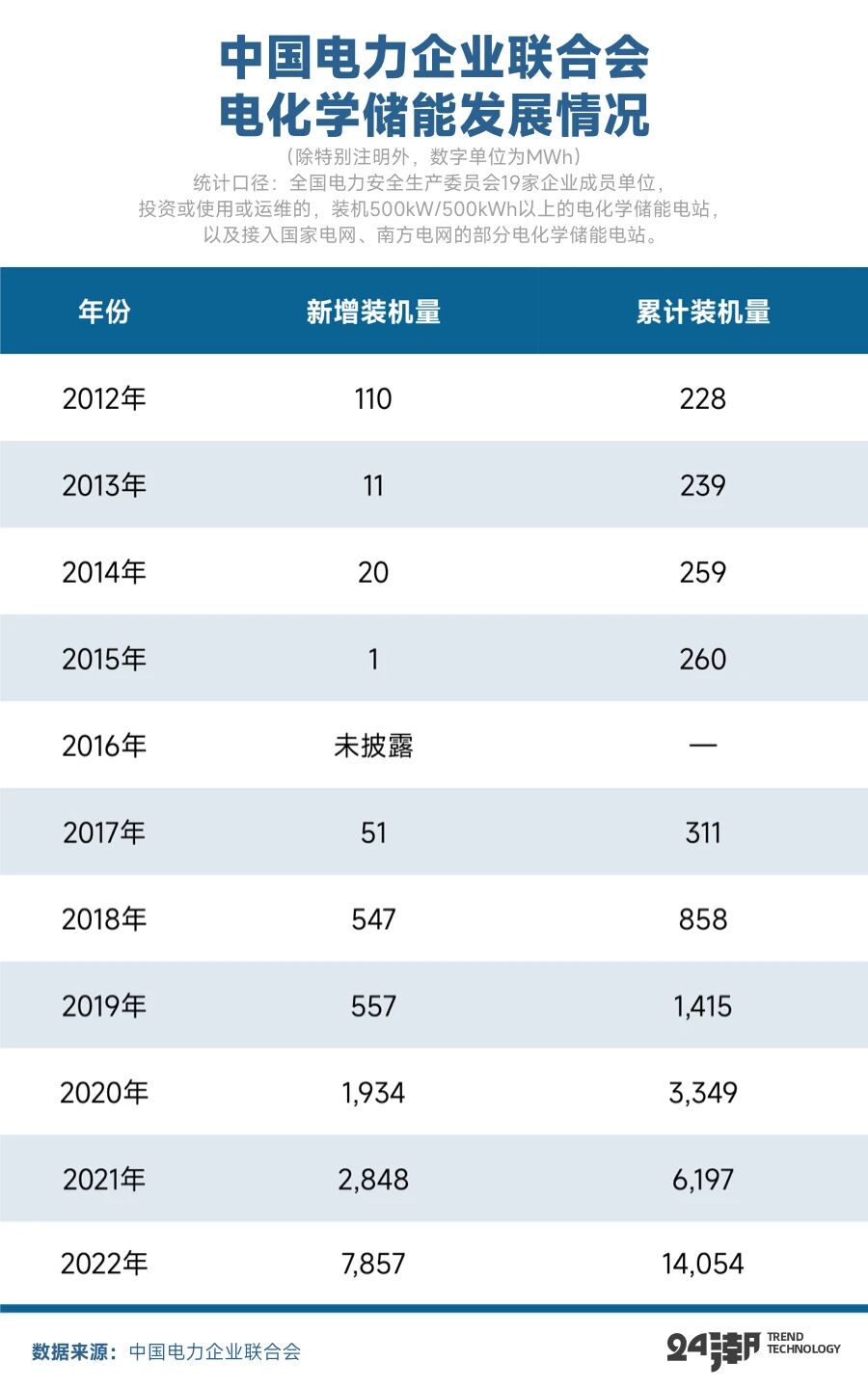1762500906730776.jpg 微信图片_2025-11-07_153457_179.jpg