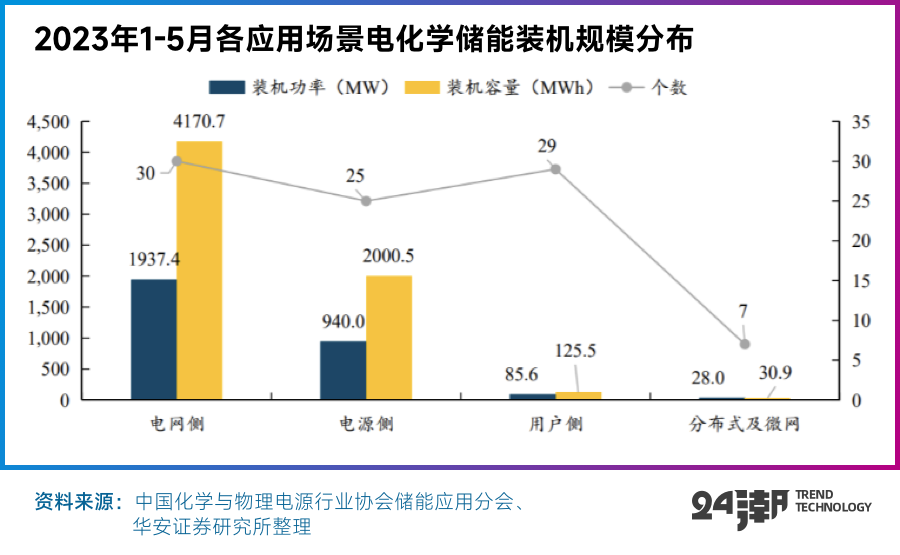 1762500952344510.png 微信图片_2025-11-07_153532_462.png