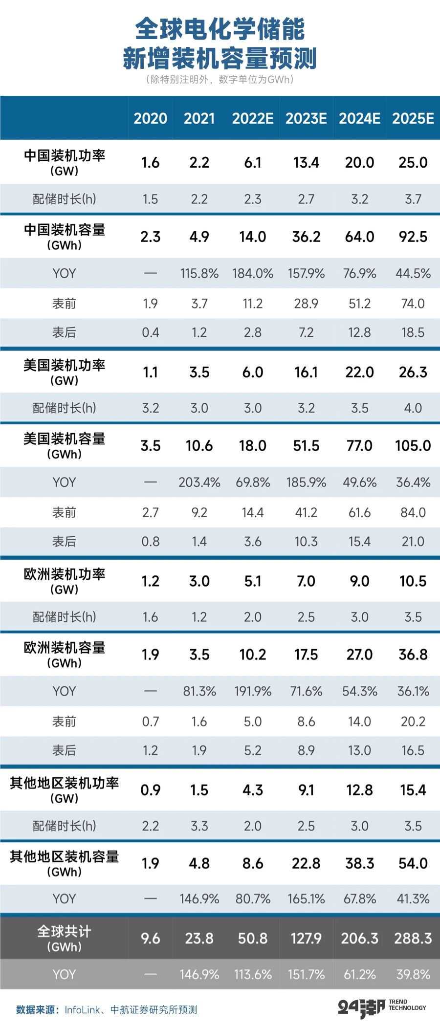 1762501266175106.jpg 微信图片_2025-11-07_154050_696.jpg