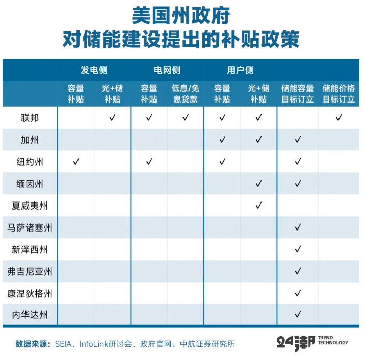 1762501405857269.png image.png