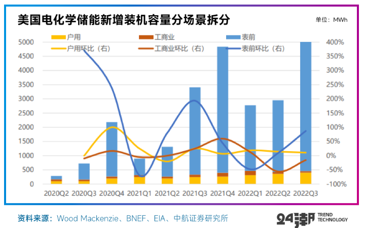 1762501434958320.png image.png