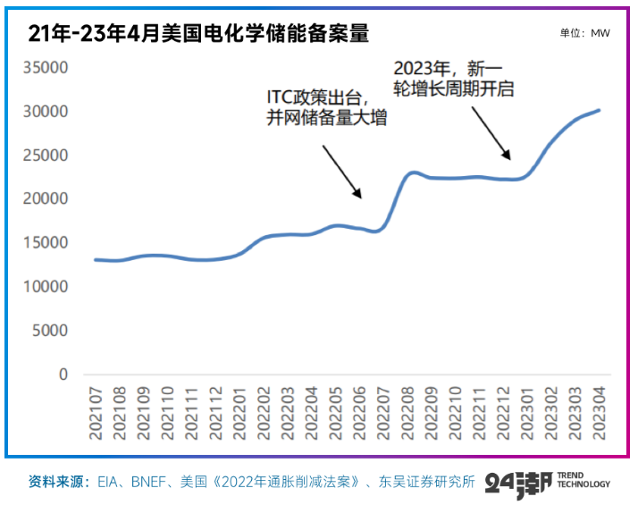 1762501490756813.png image.png