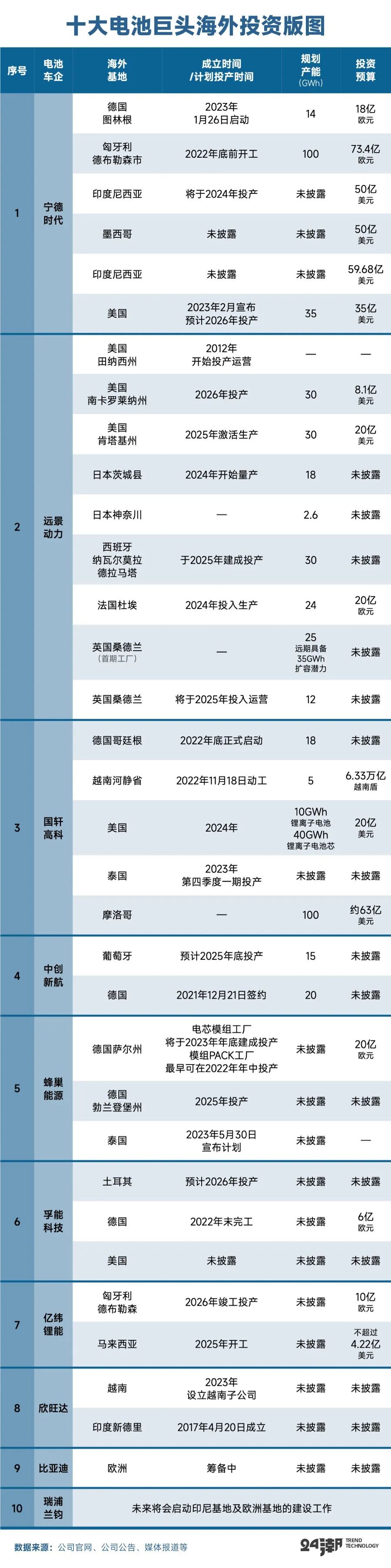 1762501753686889.jpg 640.jpg