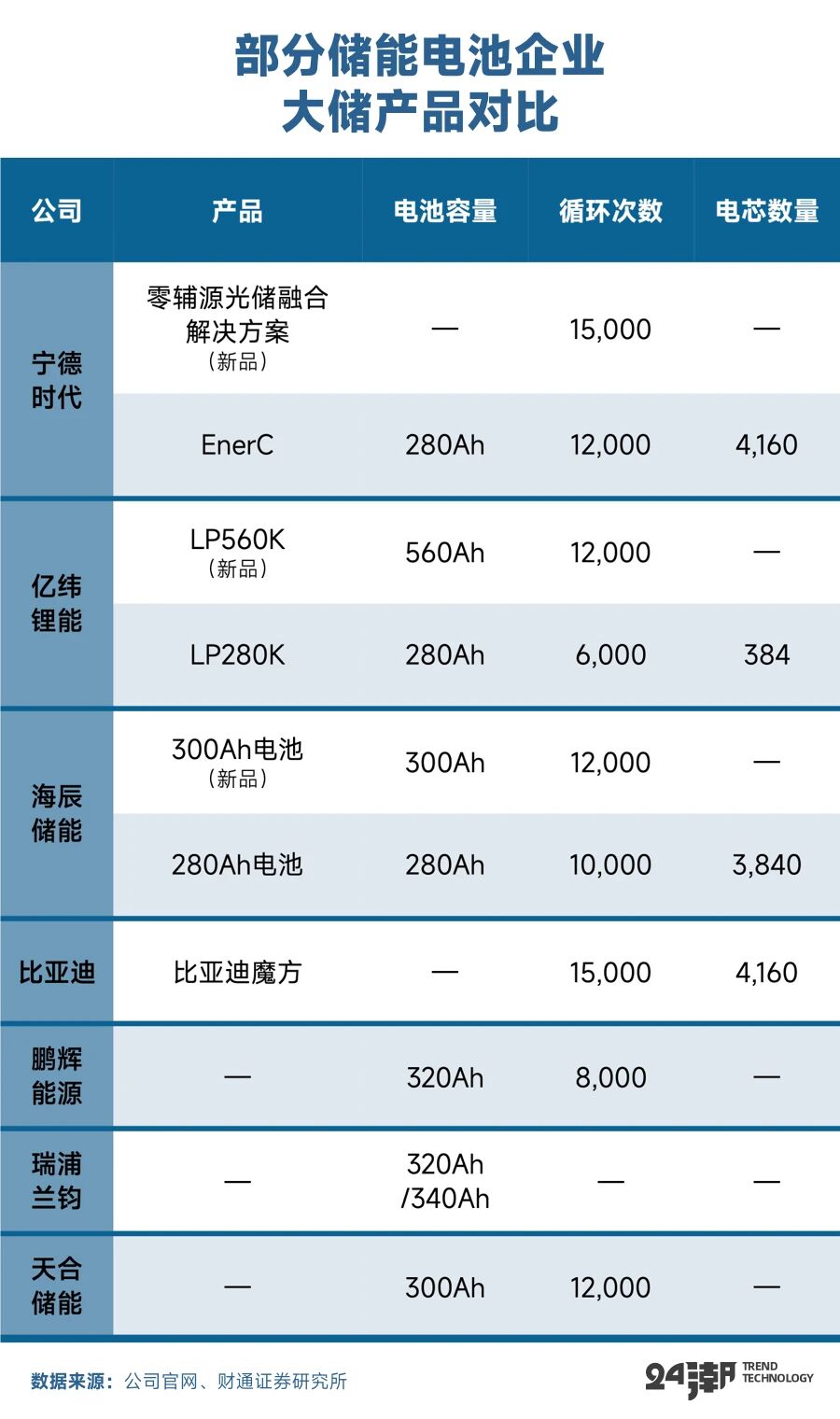 1762502297958753.jpg 微信图片_2025-11-07_155808_127.jpg