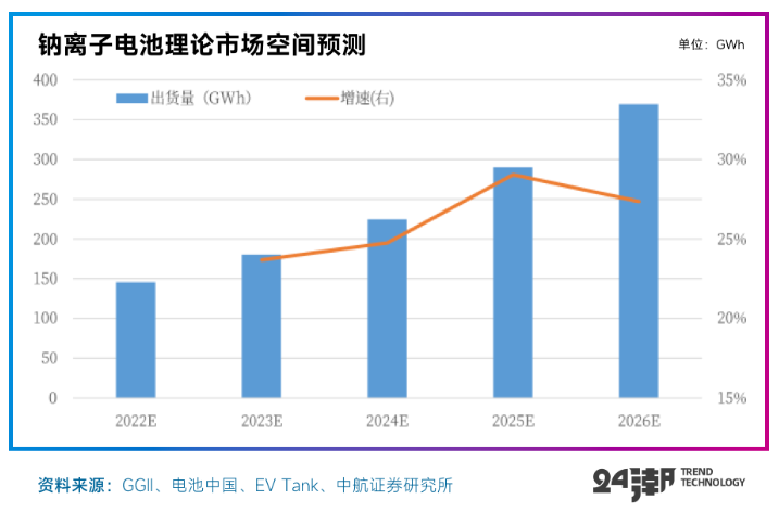 1762502454718712.png image.png