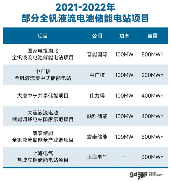 1762502481735978.png image.png