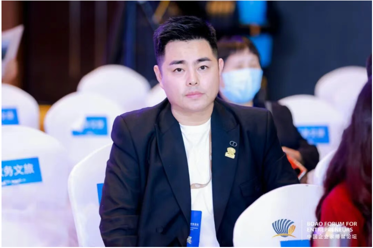 1762504334869504.png image.png