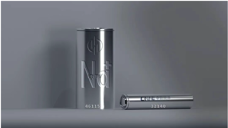 1762504373388876.png image.png