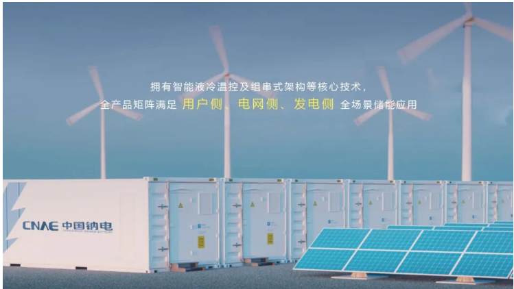 1762504394198534.png image.png