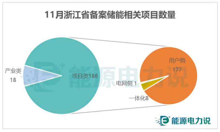 1762504522763183.png image.png