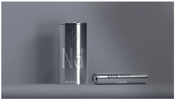 1762528238699921.png image.png