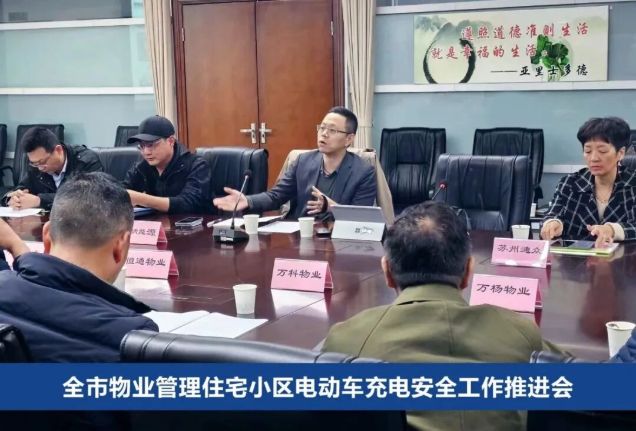 1762564957591548.png image.png