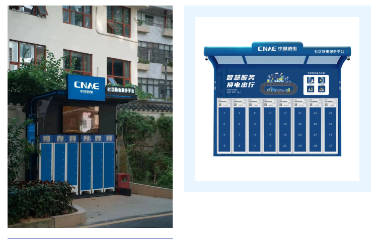 1762565018431164.png image.png