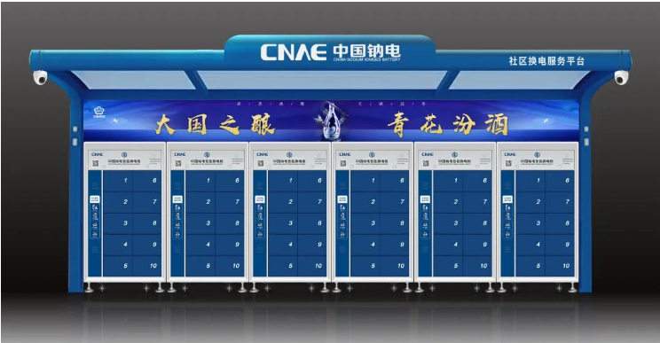 1762565035550741.png image.png