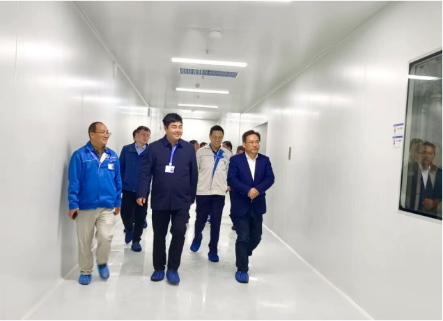 1762565461862149.png image.png