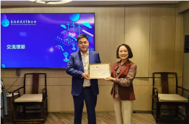 1762567284754965.png image.png