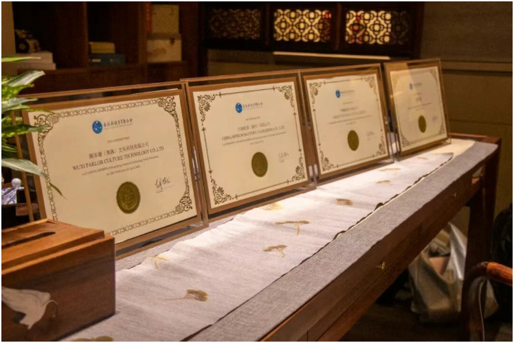 1762567326511206.png image.png