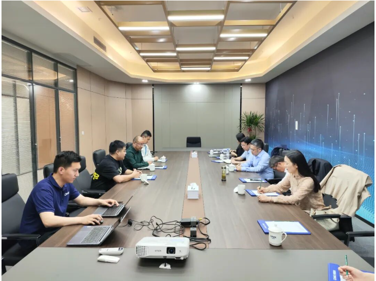 1762567492741526.png image.png