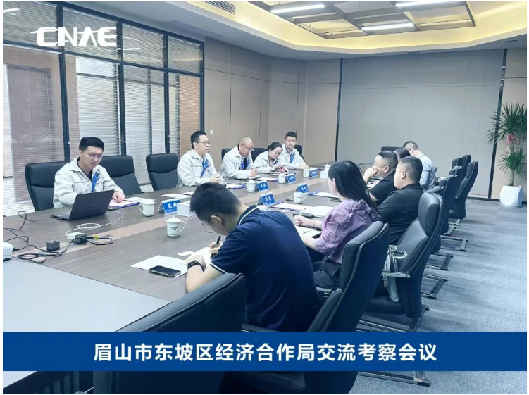 1762567914317505.png image.png