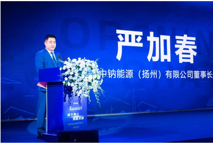 1762568622130213.png image.png