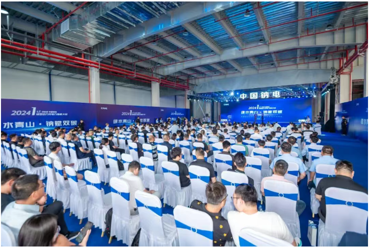 1762568648178399.png image.png