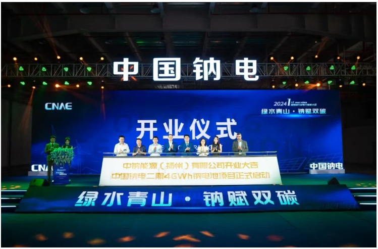 1762568672324378.png image.png