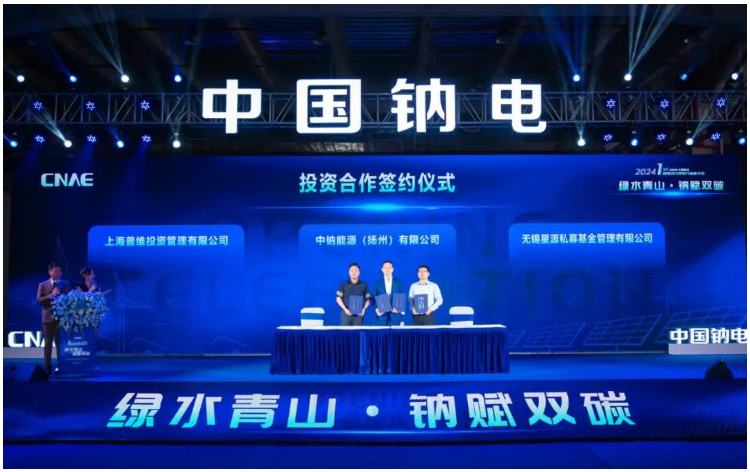 1762568703284172.png image.png