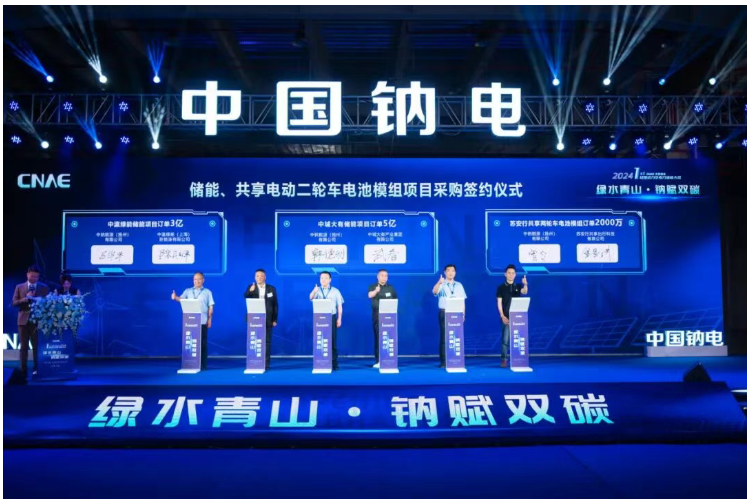 1762568710859195.png image.png