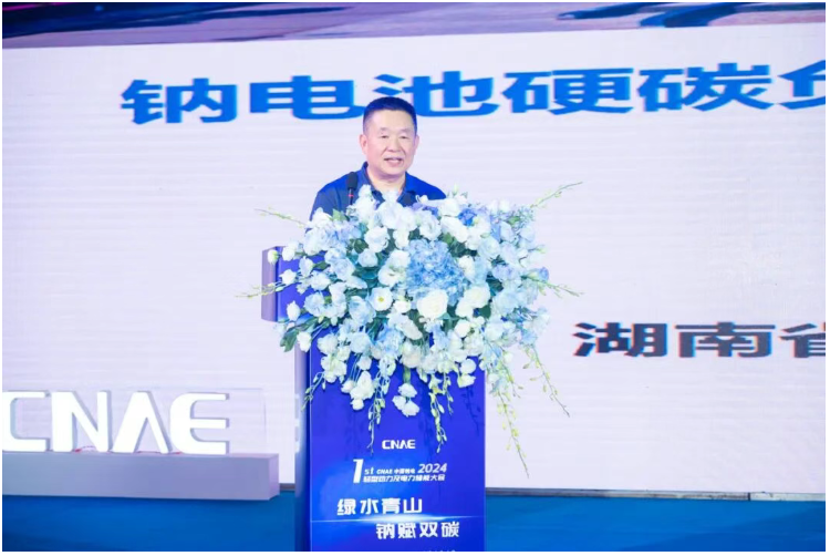 1762568746380533.png image.png