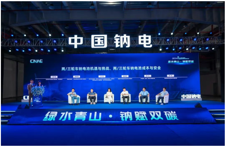 1762568813916743.png image.png