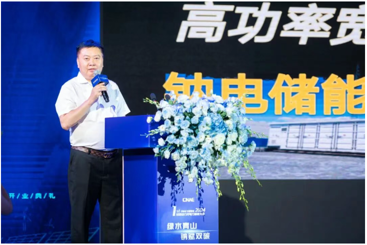 1762568854440452.png image.png