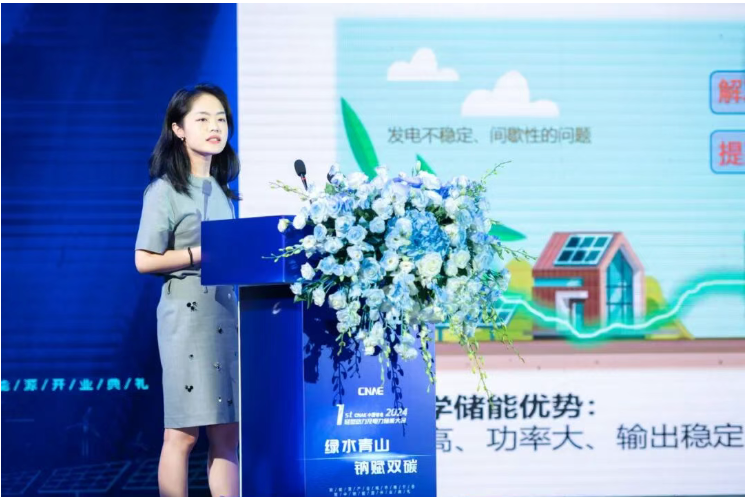 1762568888199322.png image.png