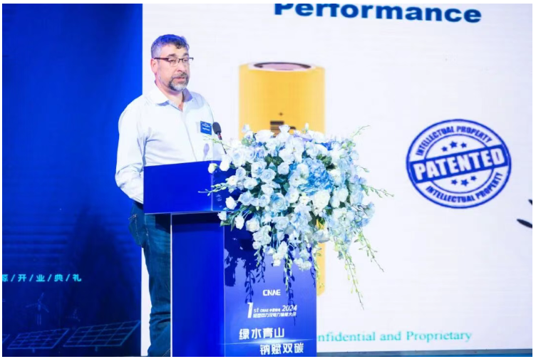 1762568907729897.png image.png