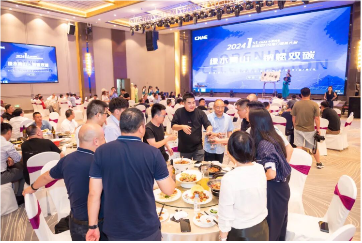 1762568930242133.png image.png