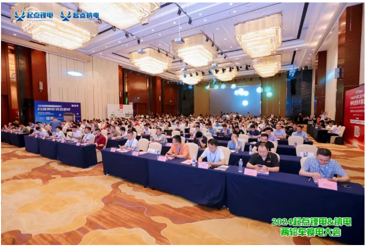 1762569270101310.png image.png