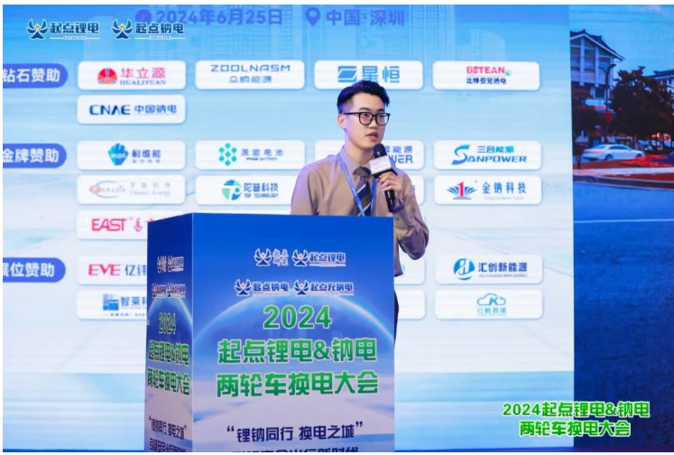 1762569277623651.png image.png