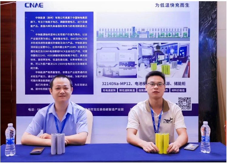 1762569319743627.png image.png