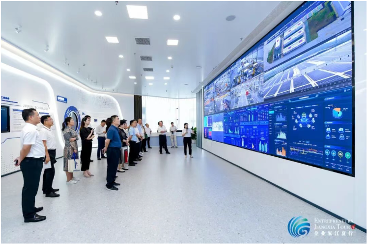 1762569515856965.png image.png